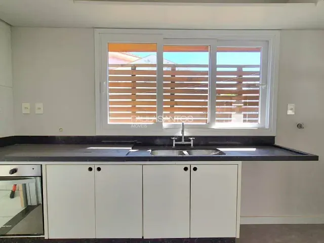 Casa com 360m² 3 quartos e 3 banheiros, à venda, no bairro Jardim Novo Eldorado em Sorocaba