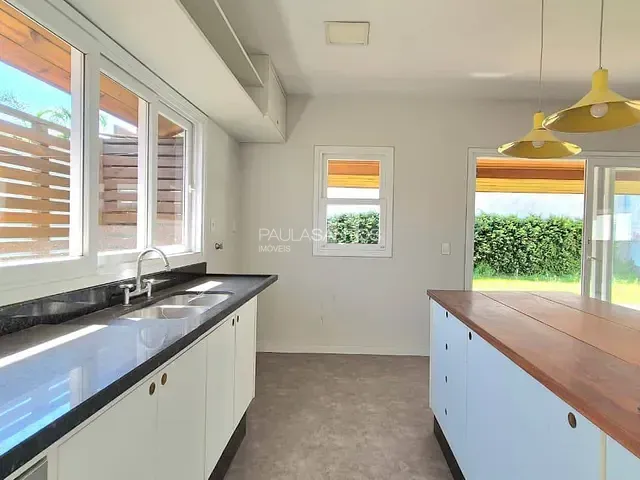 Casa com 360m² 3 quartos e 3 banheiros, à venda, no bairro Jardim Novo Eldorado em Sorocaba