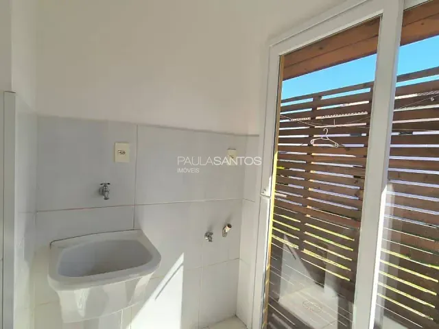 Casa com 360m² 3 quartos e 3 banheiros, à venda, no bairro Jardim Novo Eldorado em Sorocaba