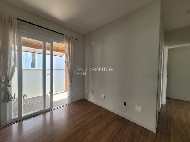 Casa com 360m² 3 quartos e 3 banheiros, à venda, no bairro Jardim Novo Eldorado em Sorocaba