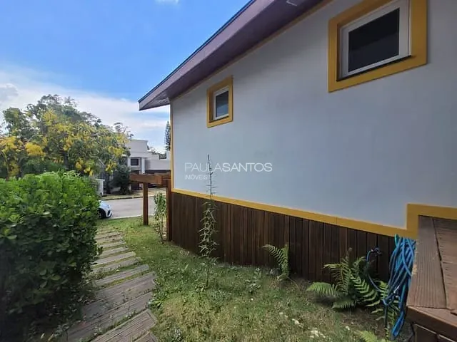 Casa com 360m² 3 quartos e 3 banheiros, à venda, no bairro Jardim Novo Eldorado em Sorocaba