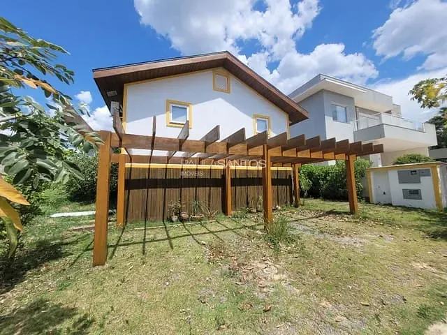 Casa com 360m² 3 quartos e 3 banheiros, à venda, no bairro Jardim Novo Eldorado em Sorocaba