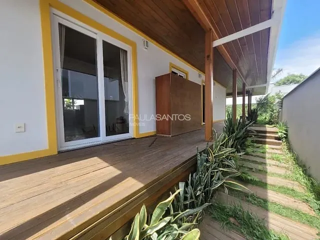 Casa com 360m² 3 quartos e 3 banheiros, à venda, no bairro Jardim Novo Eldorado em Sorocaba