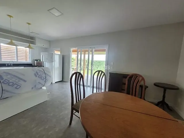 Casa com 360m² 3 quartos e 3 banheiros, à venda, no bairro Jardim Novo Eldorado em Sorocaba