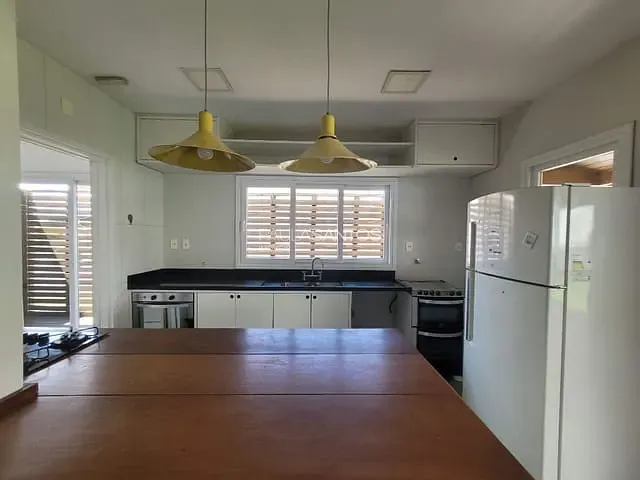Casa com 360m² 3 quartos e 3 banheiros, à venda, no bairro Jardim Novo Eldorado em Sorocaba
