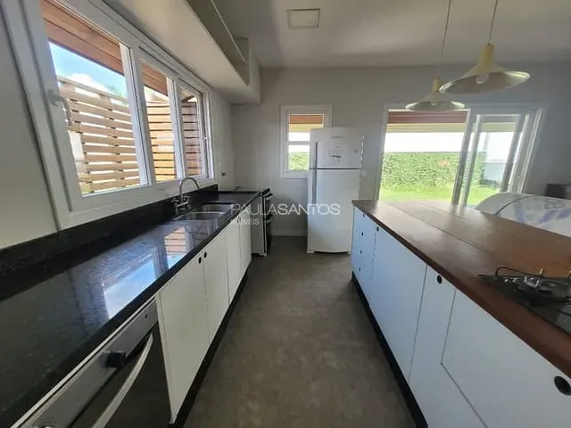 Casa com 360m² 3 quartos e 3 banheiros, à venda, no bairro Jardim Novo Eldorado em Sorocaba