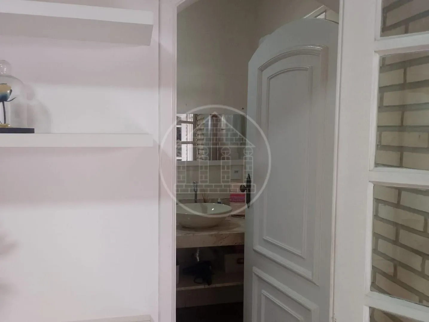 Casa, 3 quartos, 206 m² - Foto 24