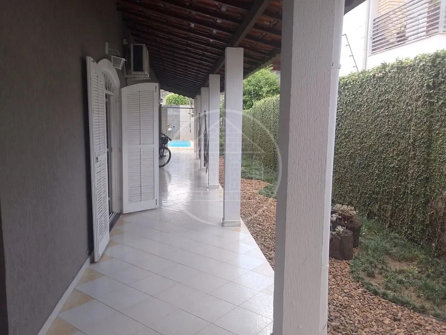 Casa, 3 quartos, 206 m² - Foto 10