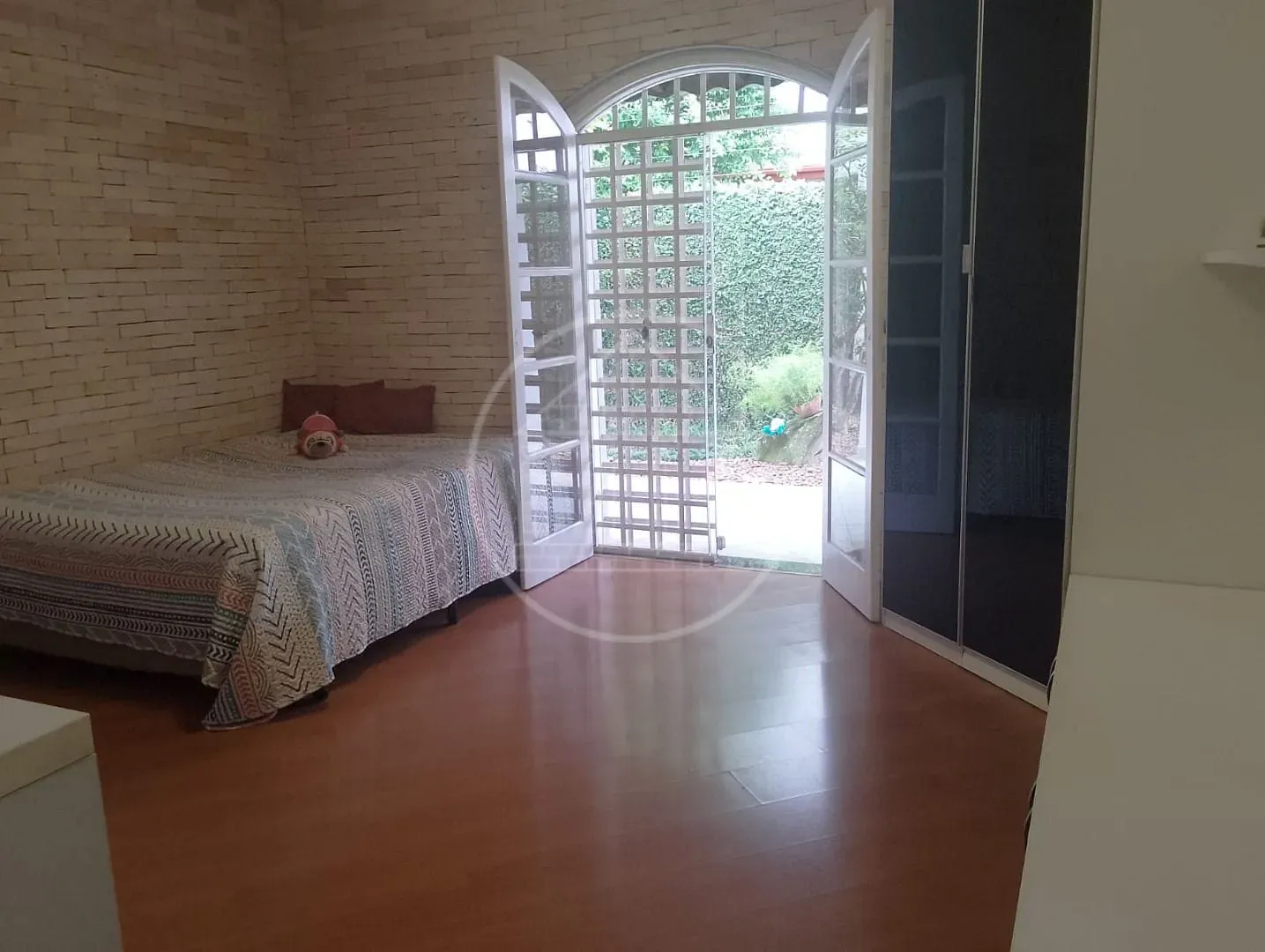 Casa, 3 quartos, 206 m² - Foto 31