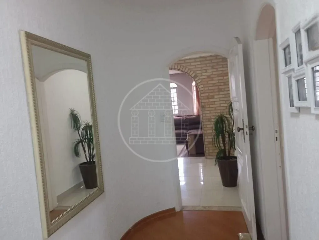 Casa, 3 quartos, 206 m² - Foto 26