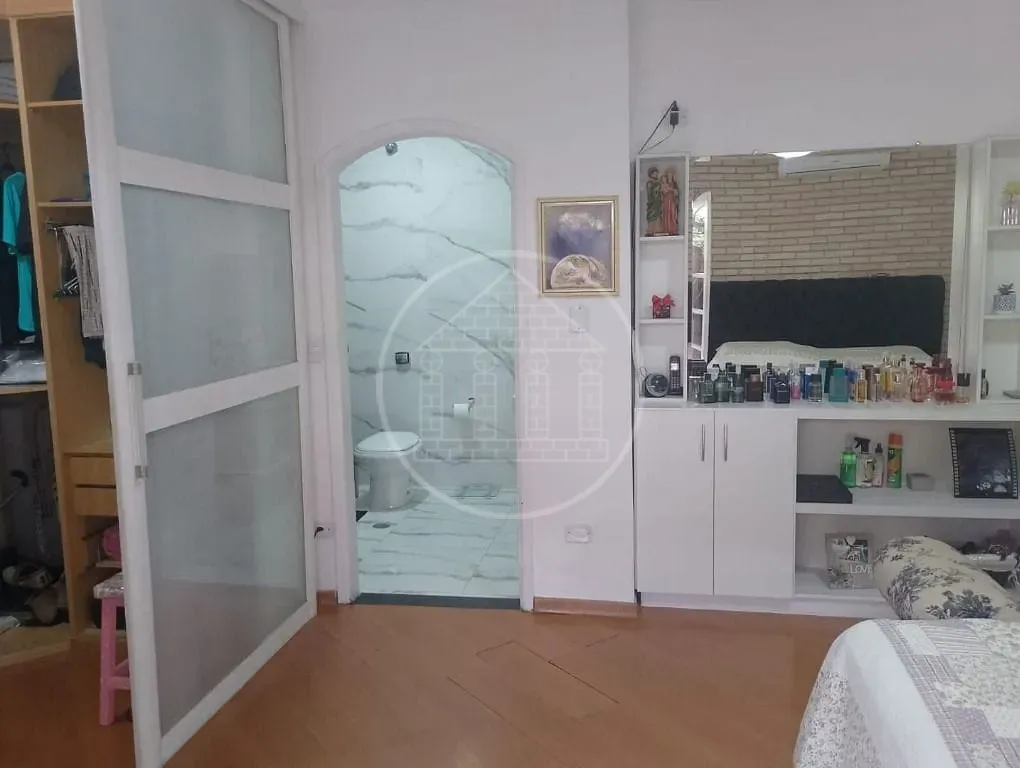 Casa, 3 quartos, 206 m² - Foto 18