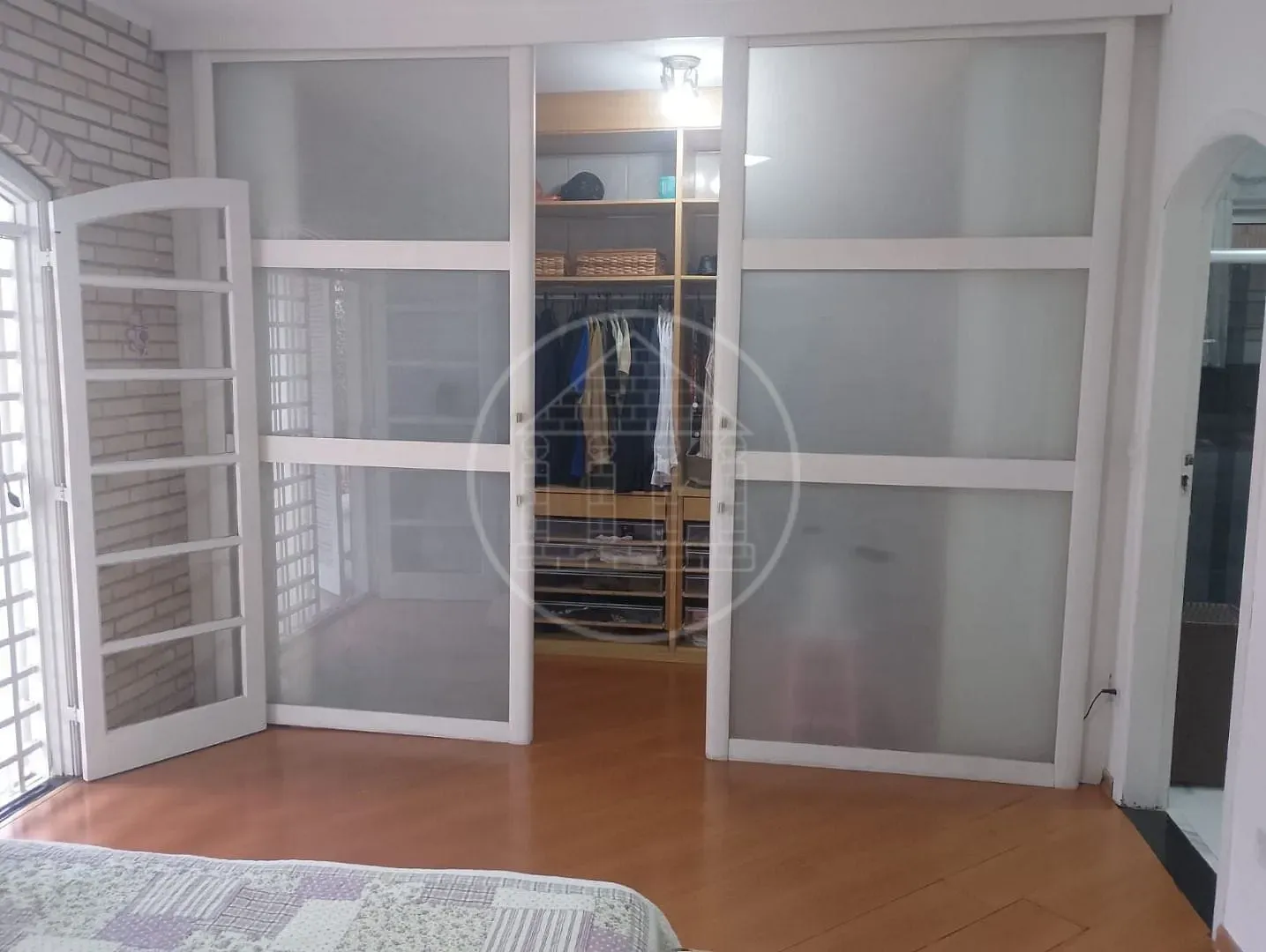 Casa, 3 quartos, 206 m² - Foto 20