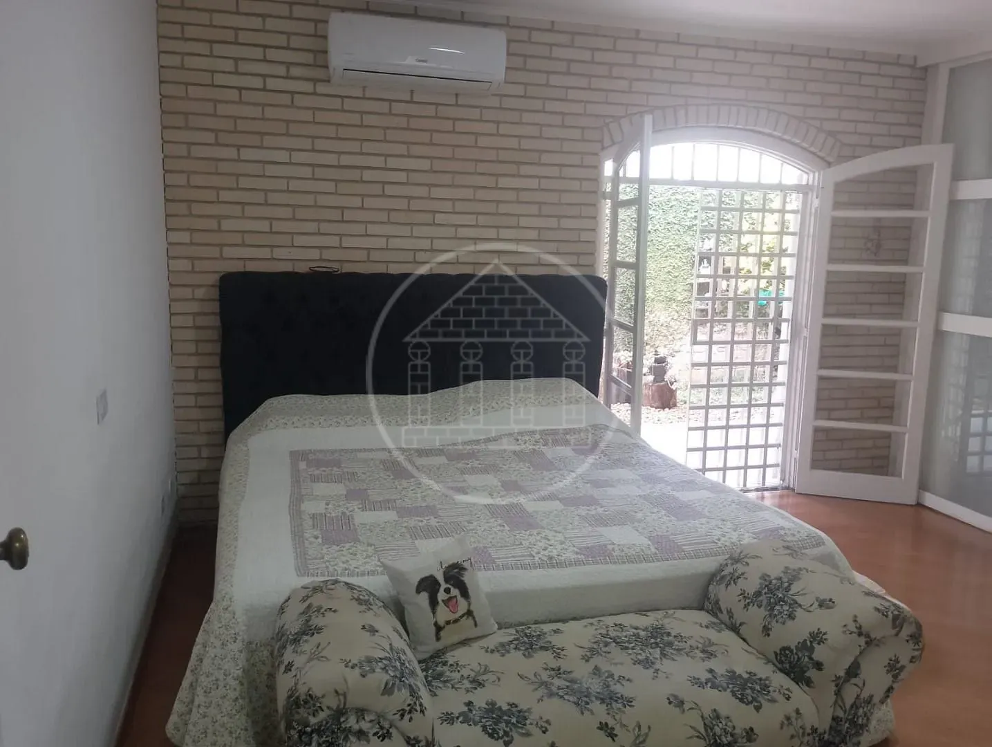 Casa, 3 quartos, 206 m² - Foto 17