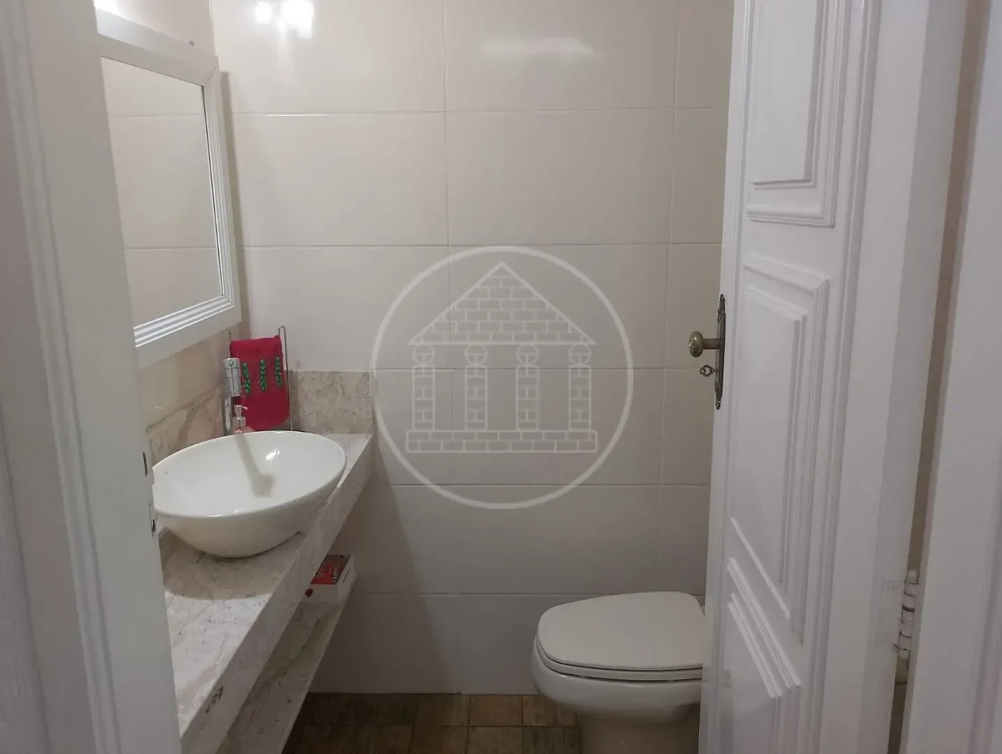 Casa, 3 quartos, 206 m² - Foto 16
