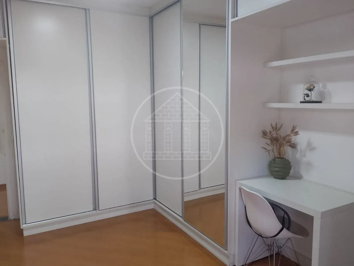 Casa, 3 quartos, 206 m² - Foto 25