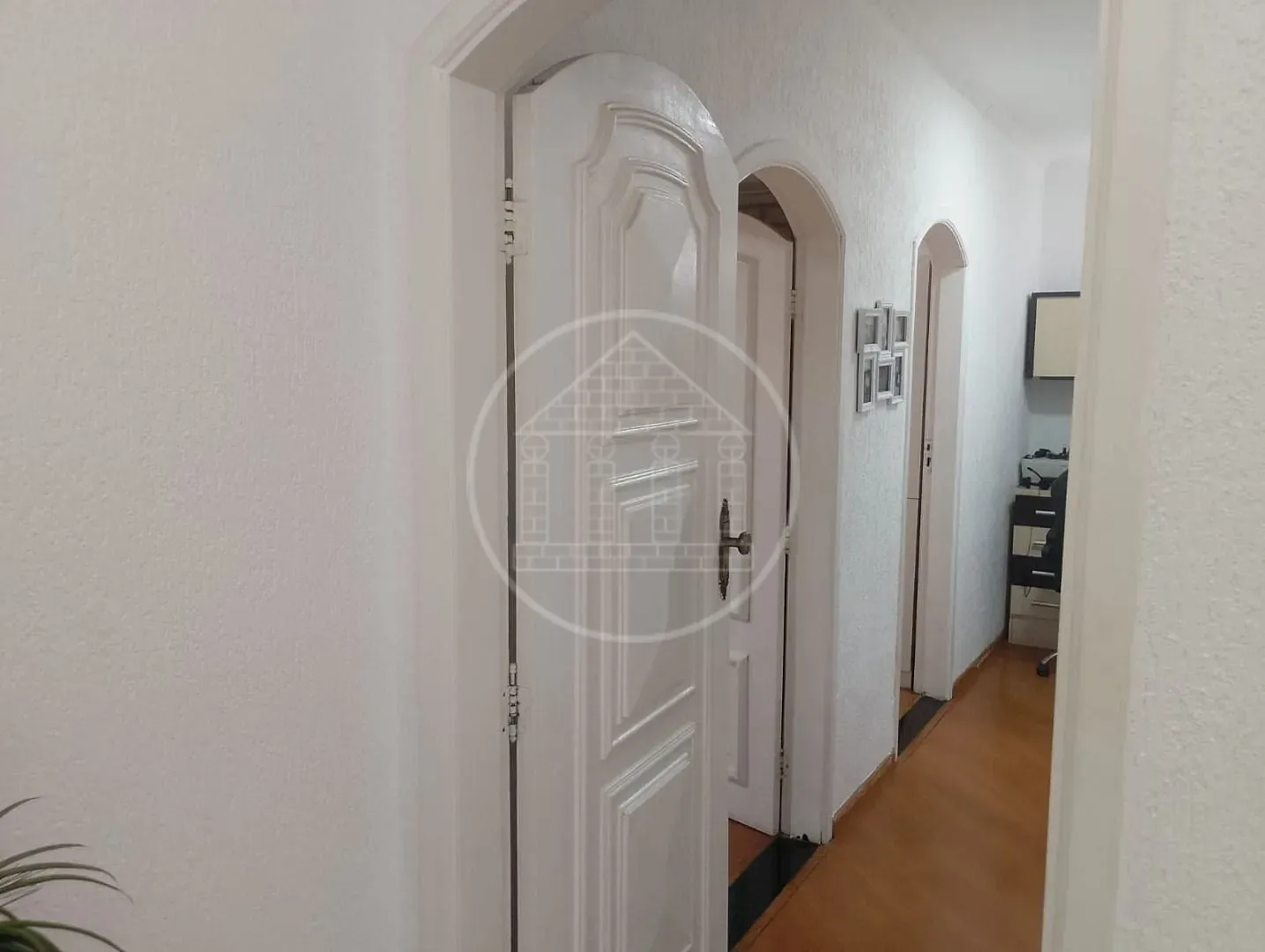 Casa, 3 quartos, 206 m² - Foto 27