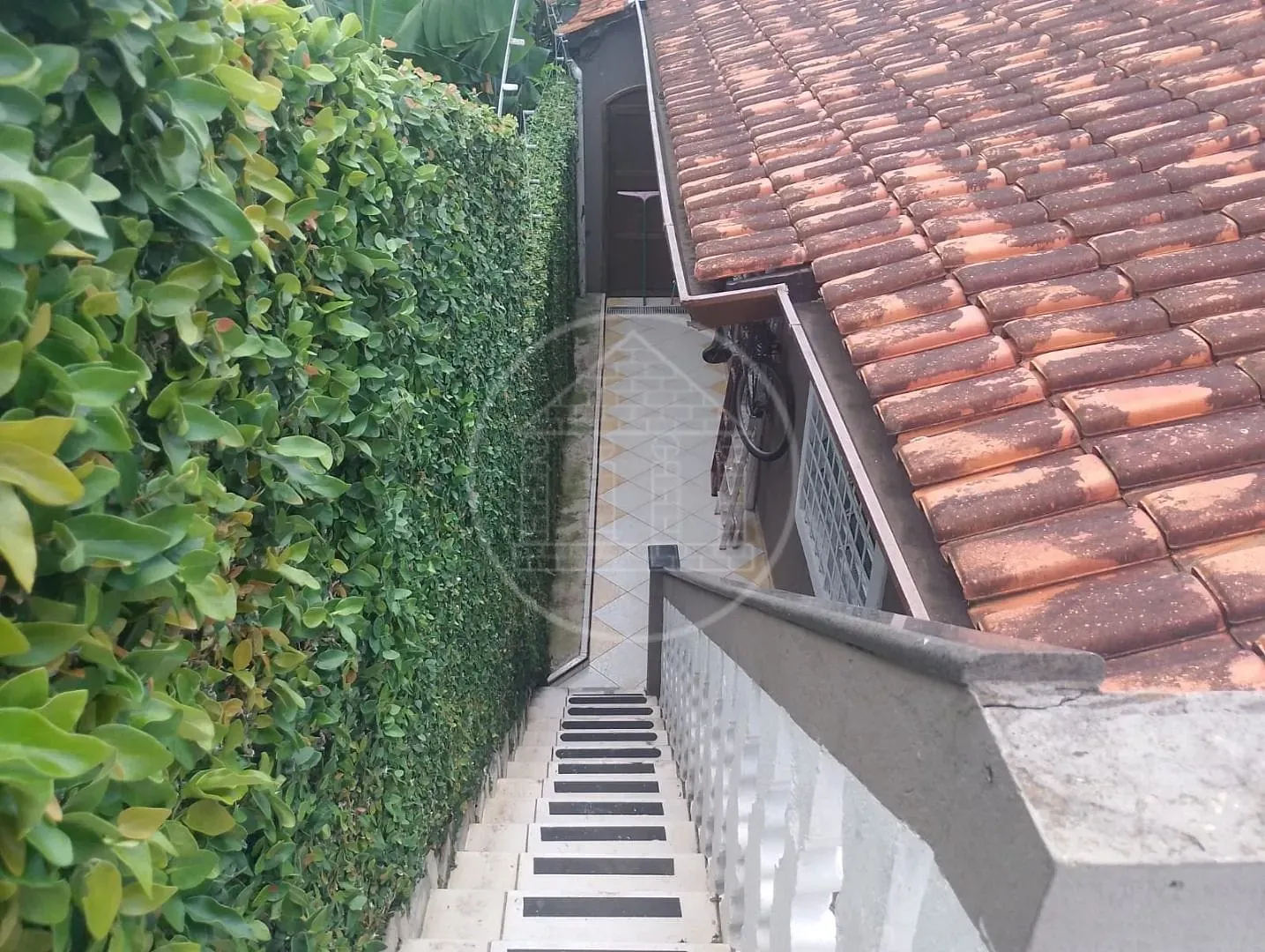 Casa, 3 quartos, 206 m² - Foto 4