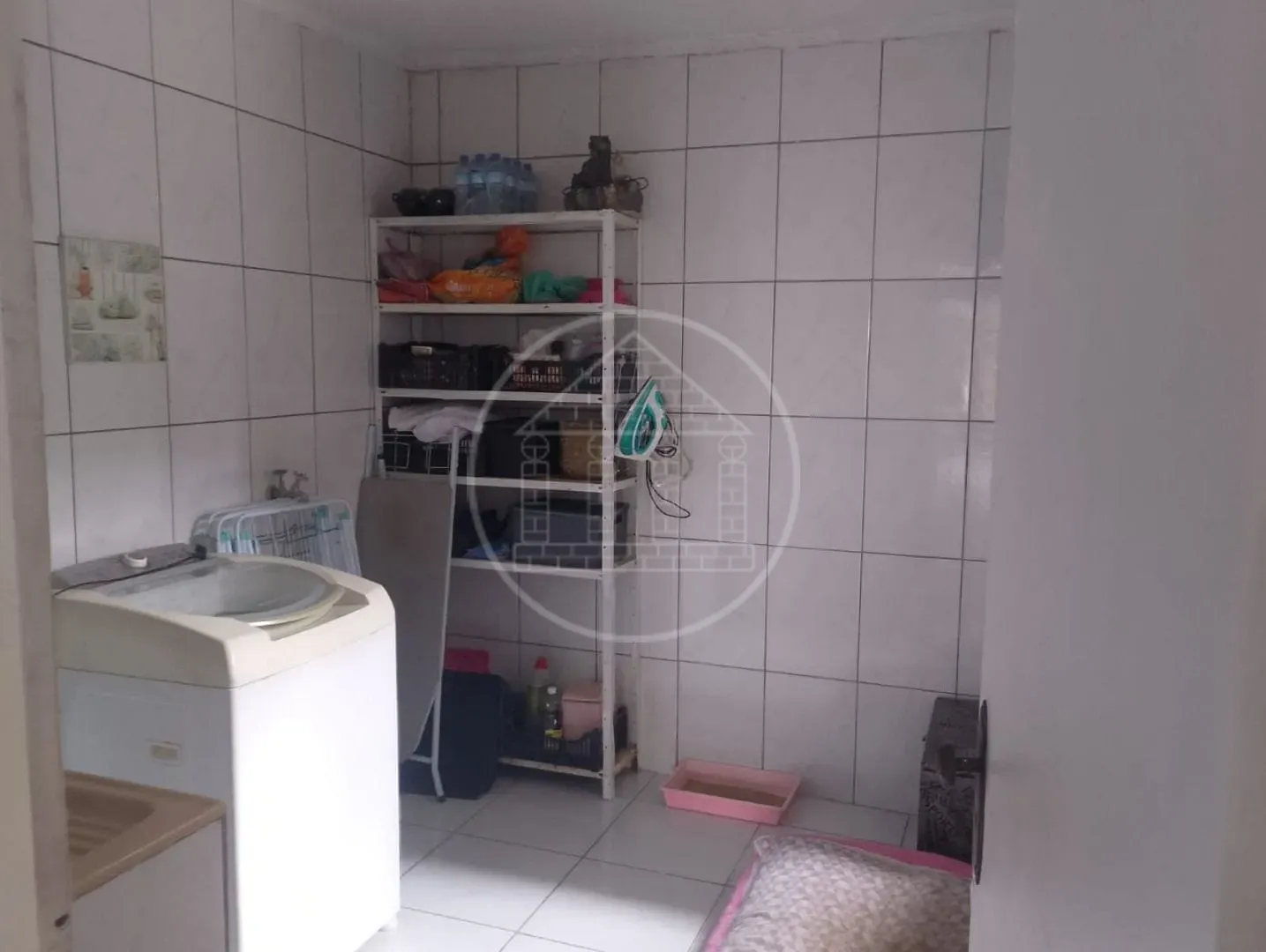 Casa, 3 quartos, 206 m² - Foto 9