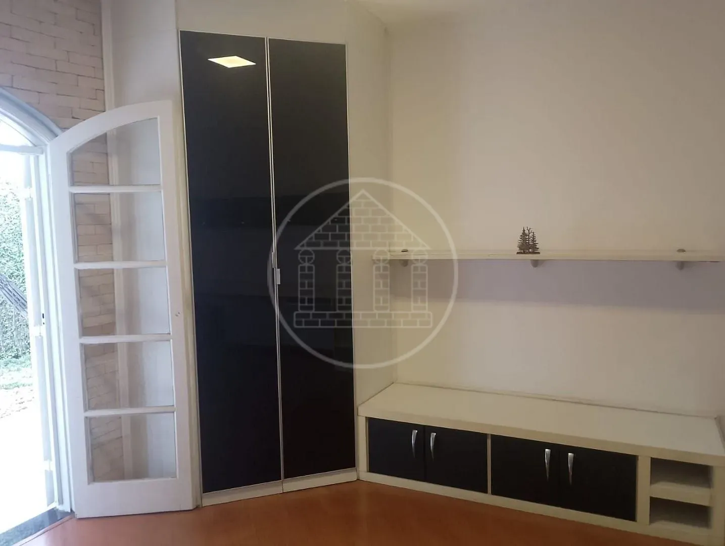 Casa, 3 quartos, 206 m² - Foto 32