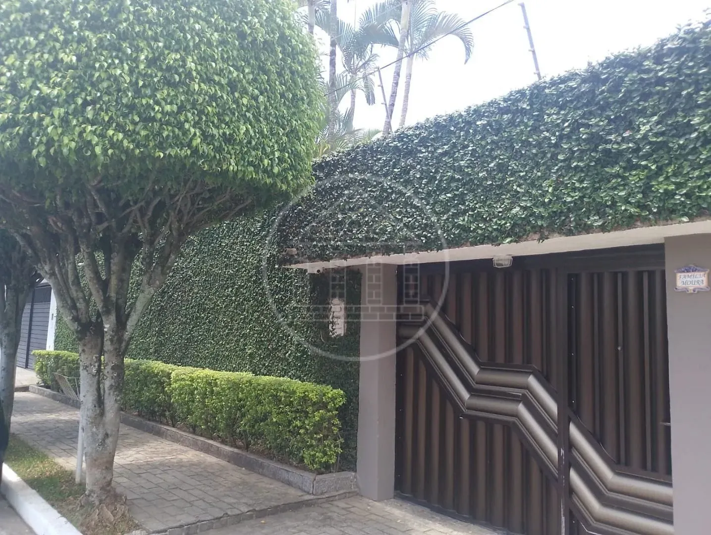 Casa, 3 quartos, 206 m² - Foto 37