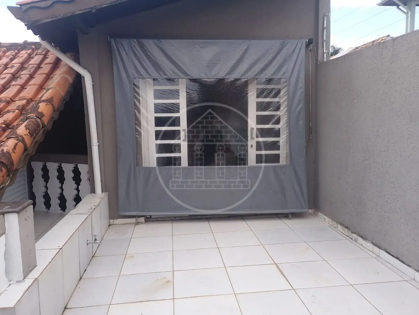 Casa, 3 quartos, 206 m² - Foto 5
