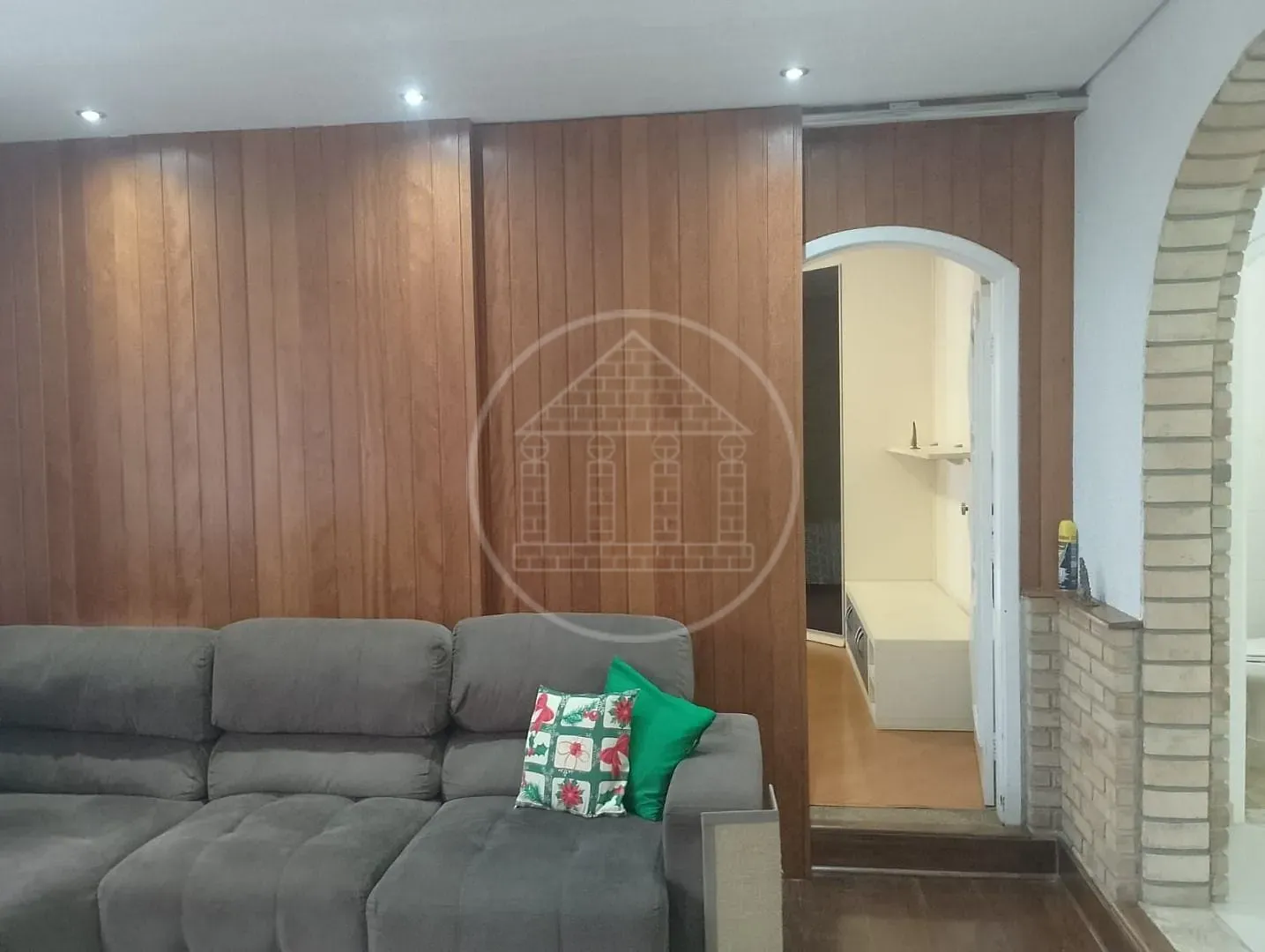 Casa, 3 quartos, 206 m² - Foto 28