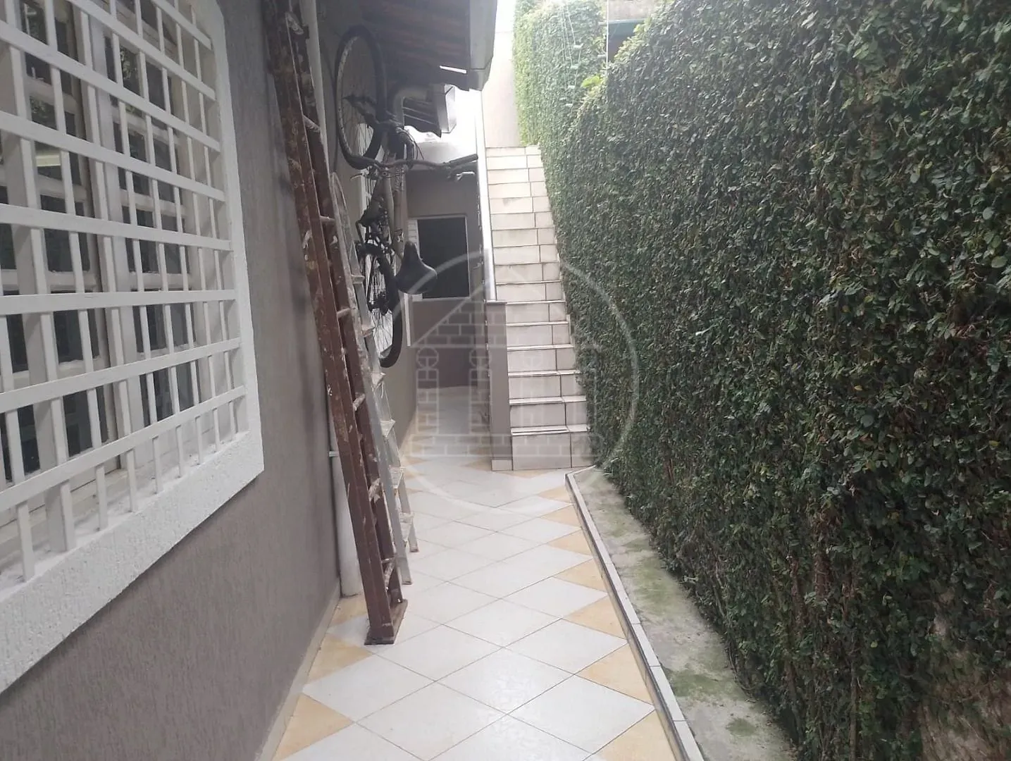 Casa, 3 quartos, 206 m² - Foto 6