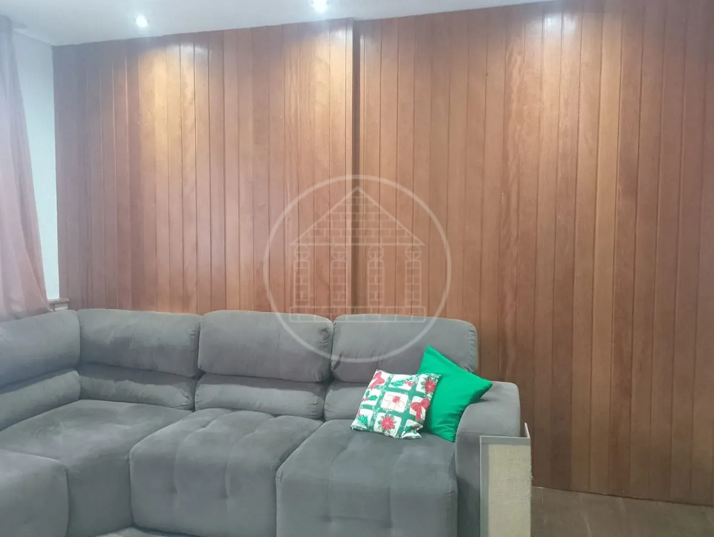 Casa, 3 quartos, 206 m² - Foto 34