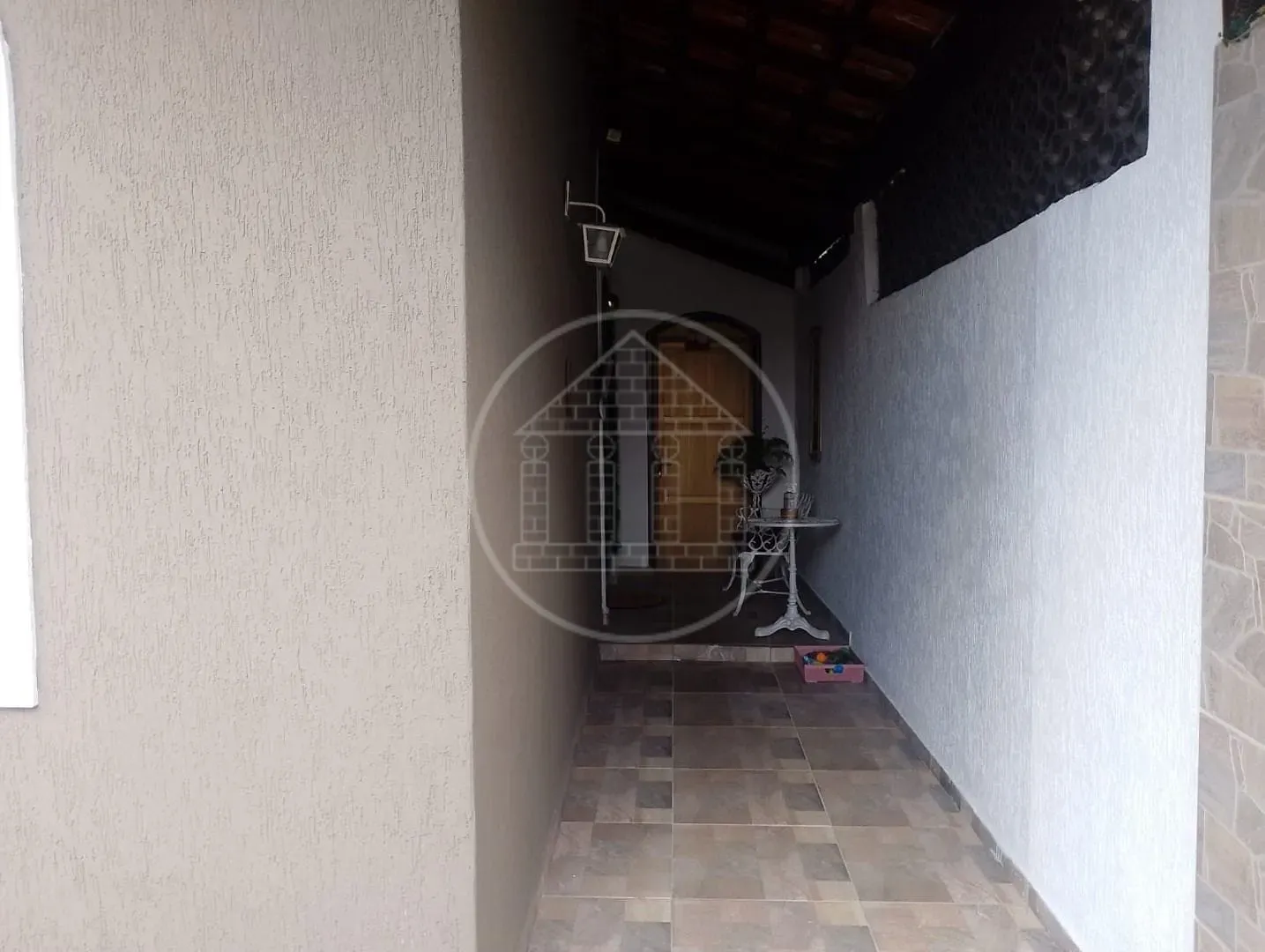 Casa, 3 quartos, 206 m² - Foto 33