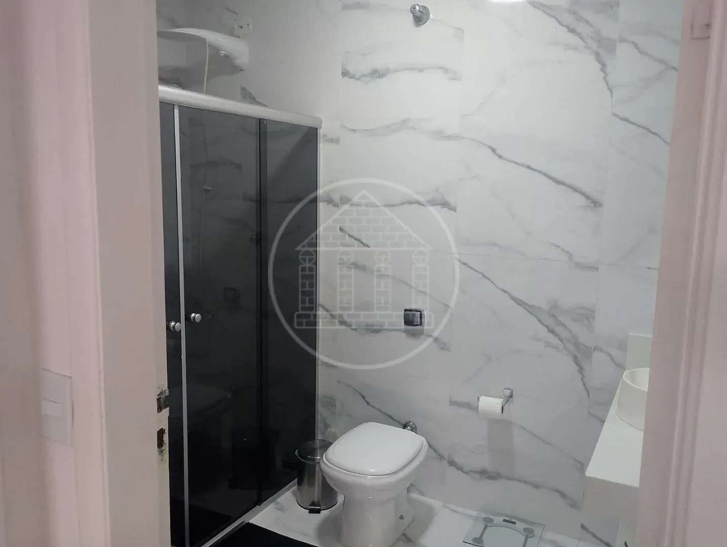 Casa, 3 quartos, 206 m² - Foto 19