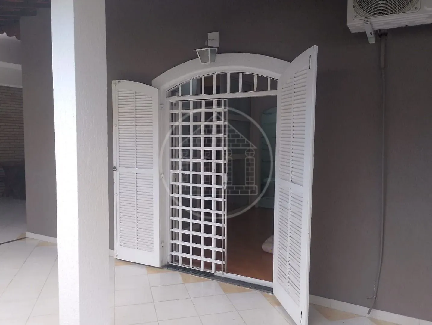 Casa, 3 quartos, 206 m² - Foto 21