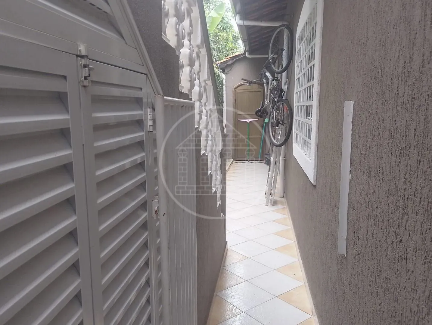 Casa, 3 quartos, 206 m² - Foto 7