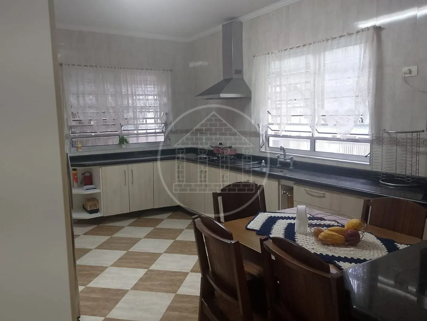 Casa, 3 quartos, 206 m² - Foto 14