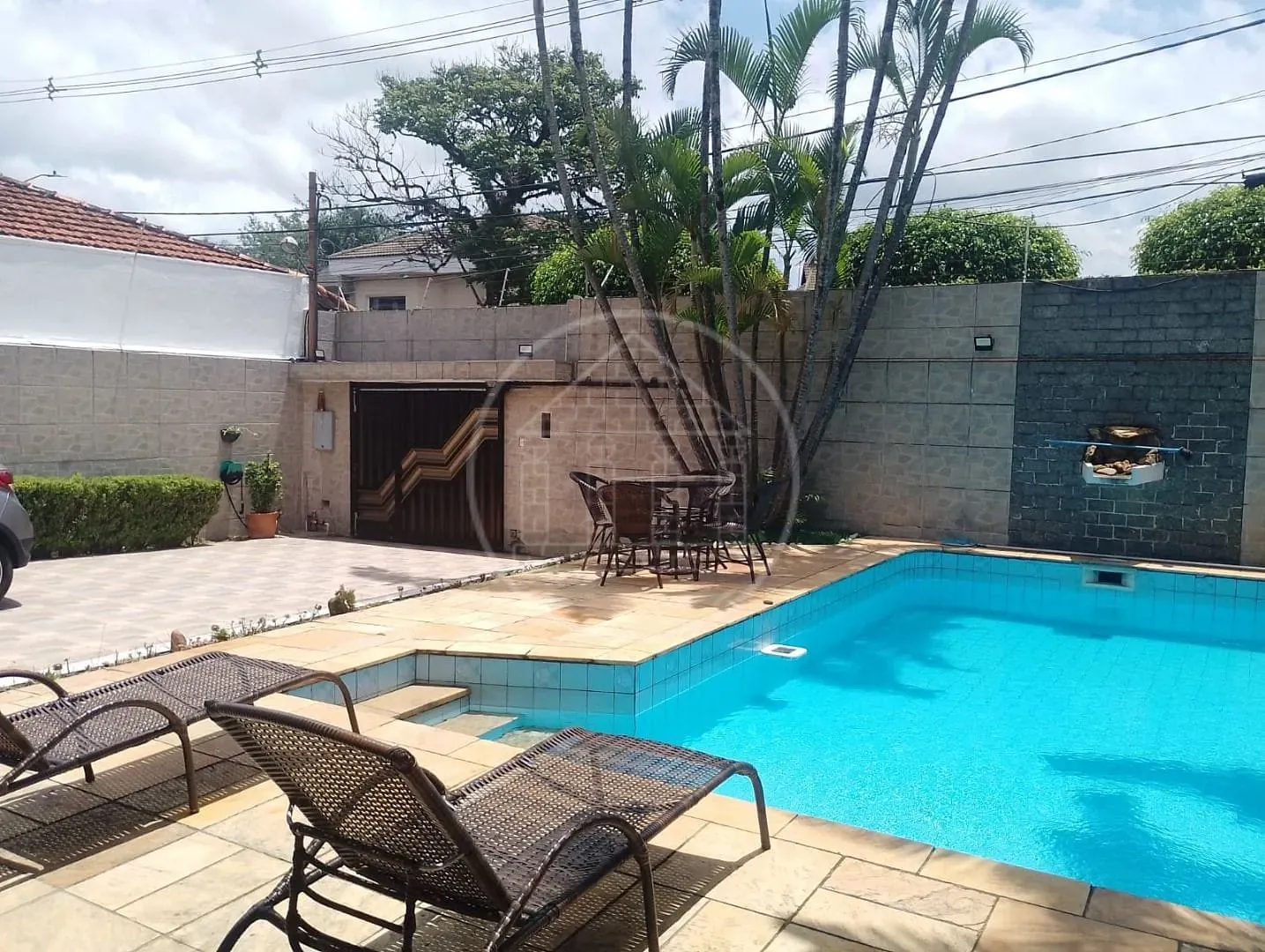 Casa, 3 quartos, 206 m² - Foto 36