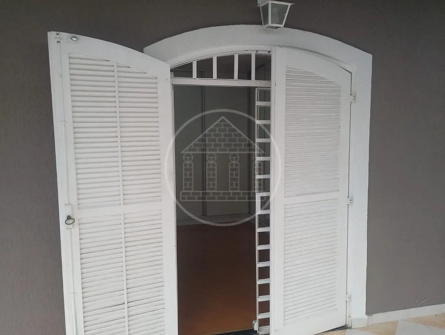 Casa, 3 quartos, 206 m² - Foto 22