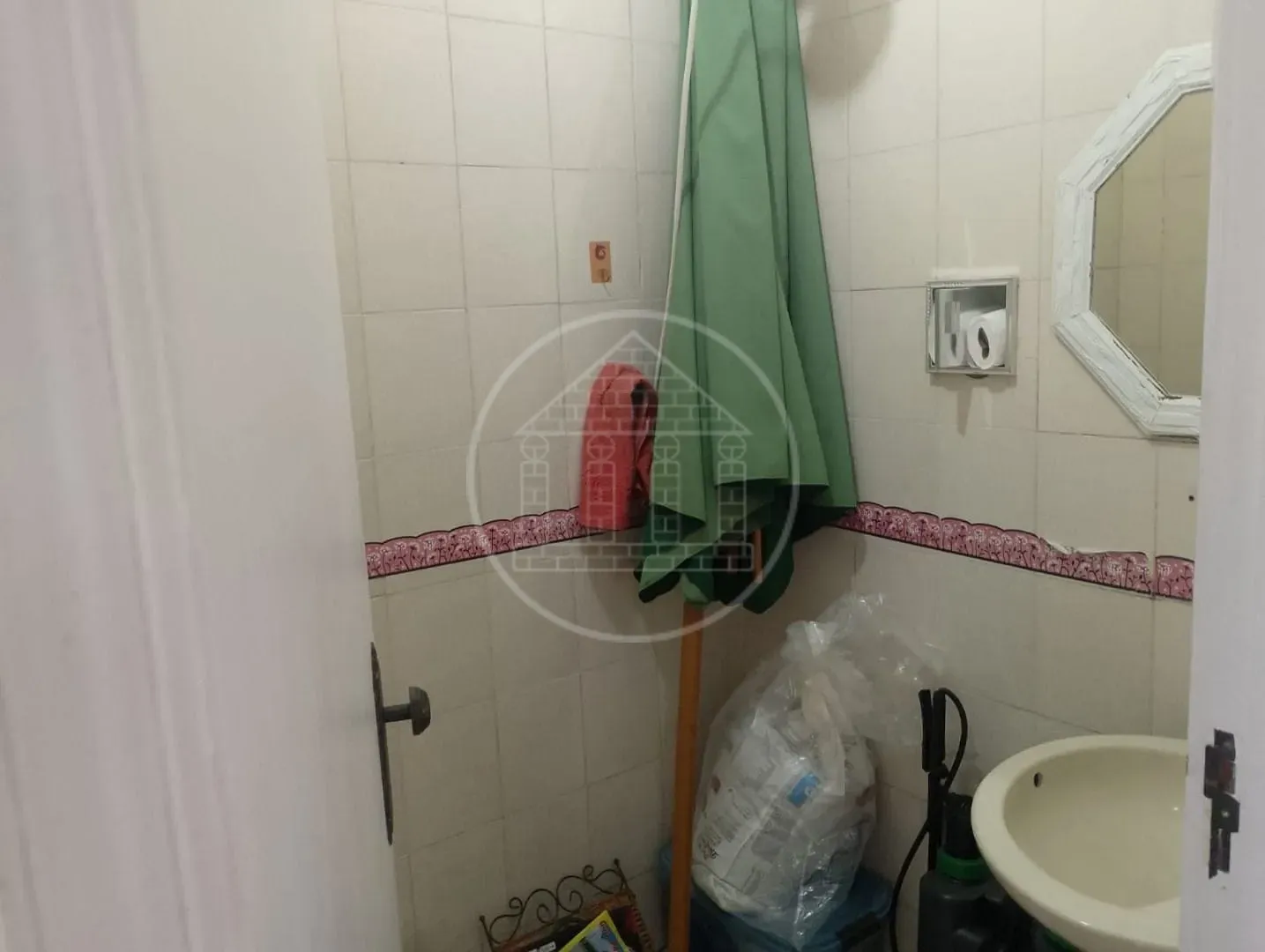 Casa, 3 quartos, 206 m² - Foto 11
