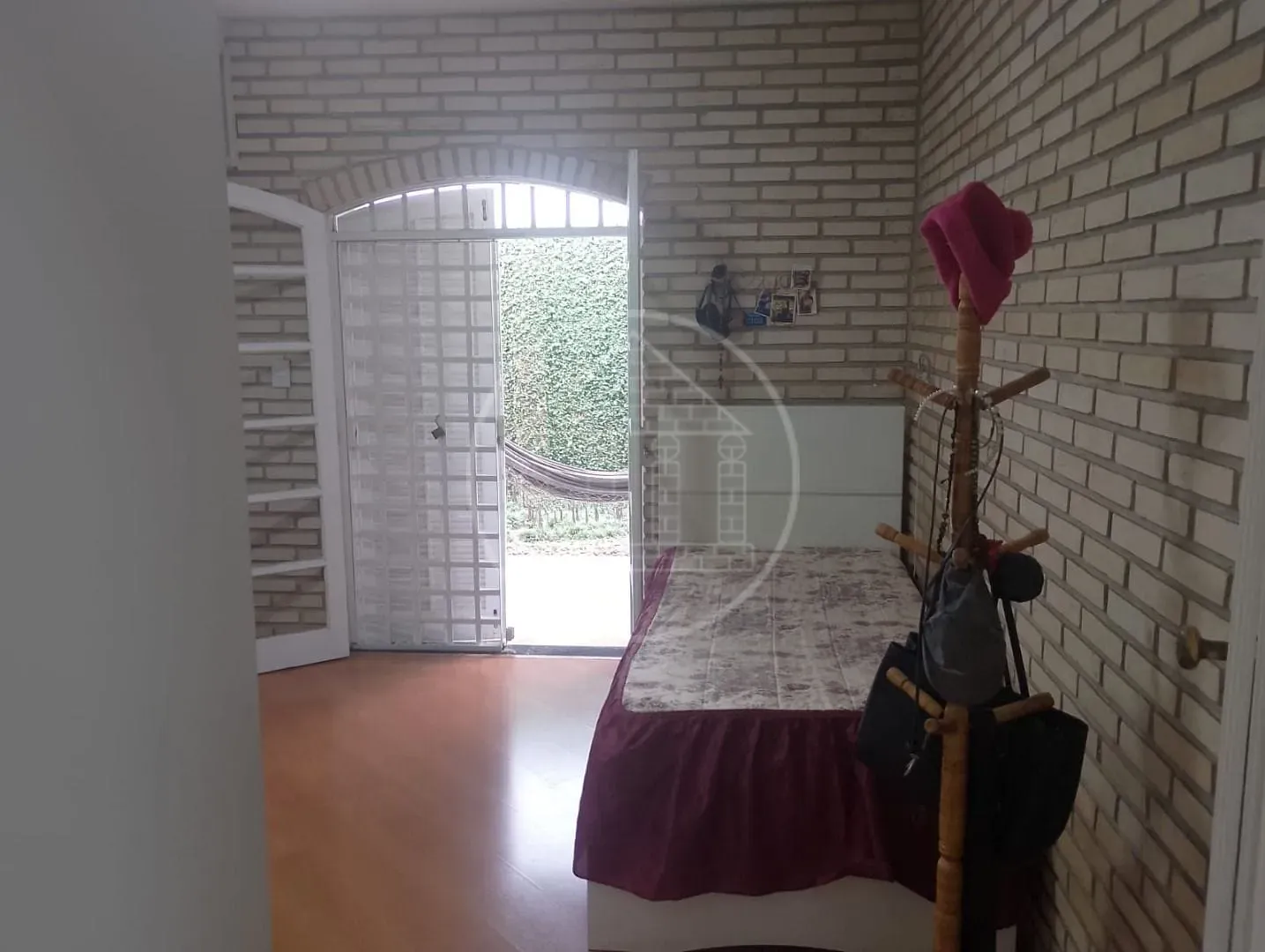 Casa, 3 quartos, 206 m² - Foto 23
