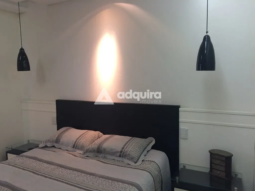 Casa, 3 quartos, 420 m² - Foto 14