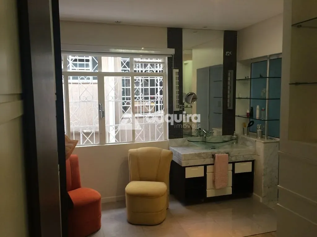 Casa, 3 quartos, 420 m² - Foto 15