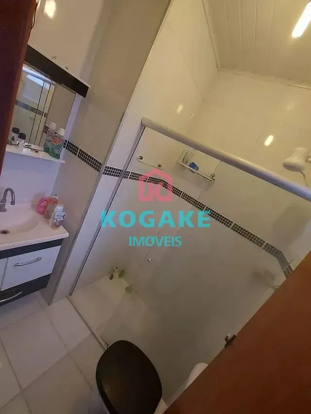 Casa, 3 quartos, 180 m² - Foto 7