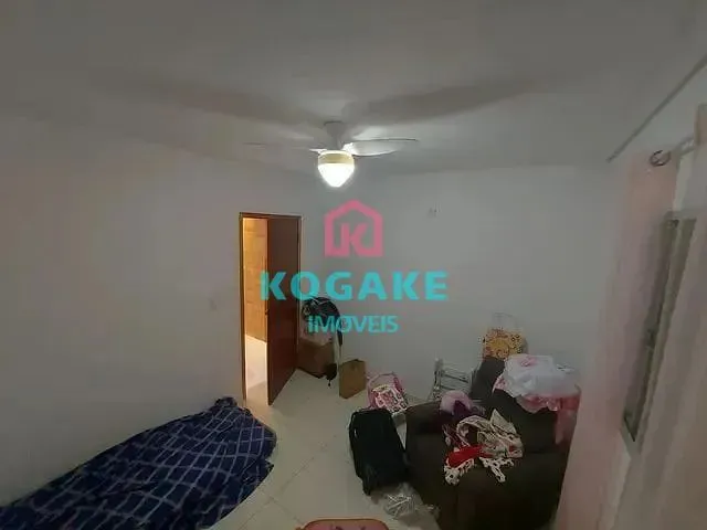 Casa, 3 quartos, 180 m² - Foto 6