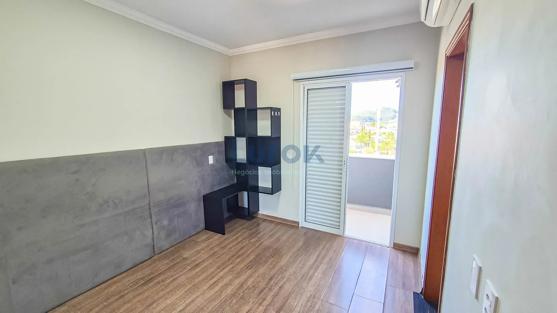 Casa, 3 quartos, 297 m² - Foto 16