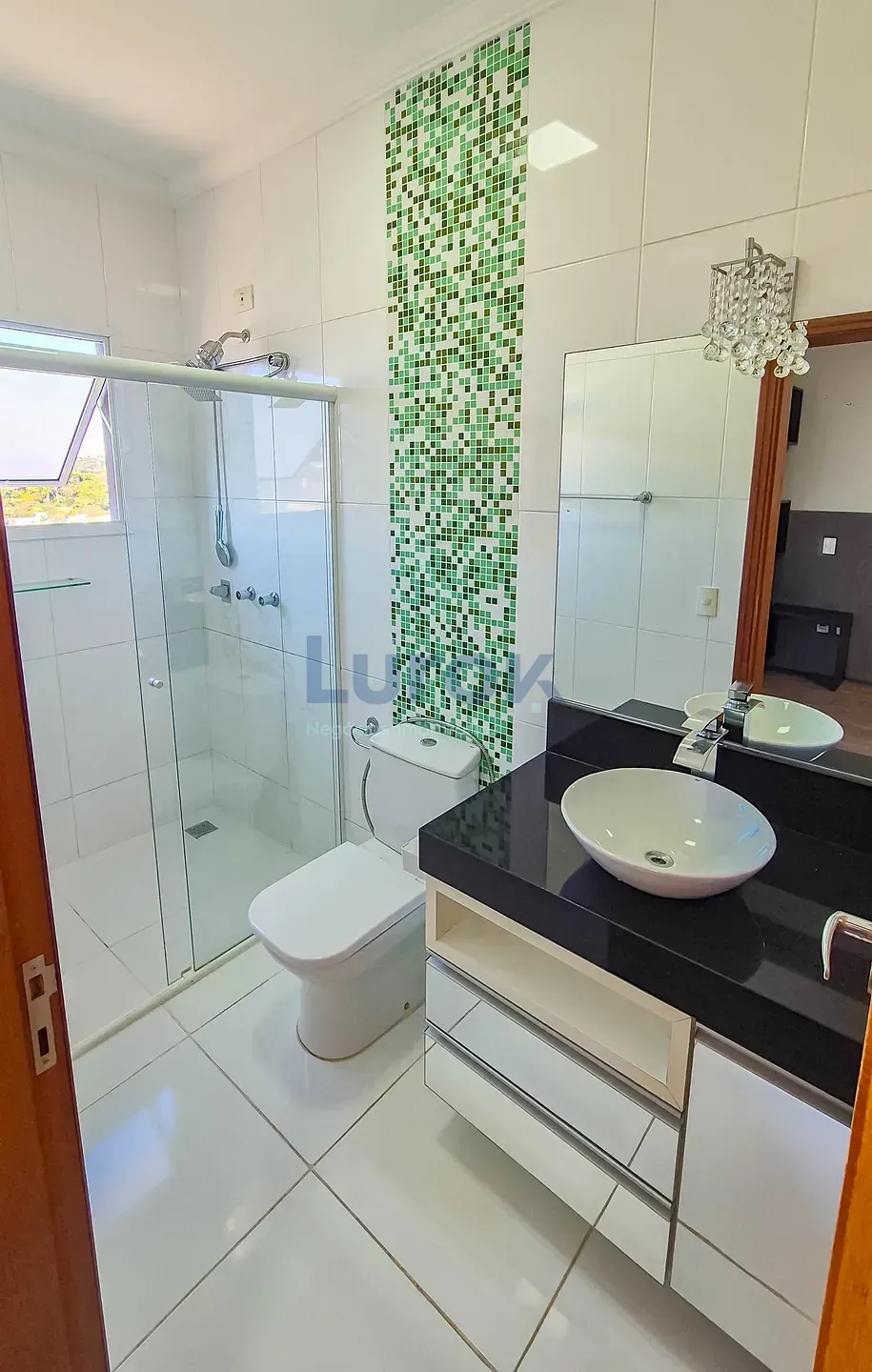 Casa, 3 quartos, 297 m² - Foto 18