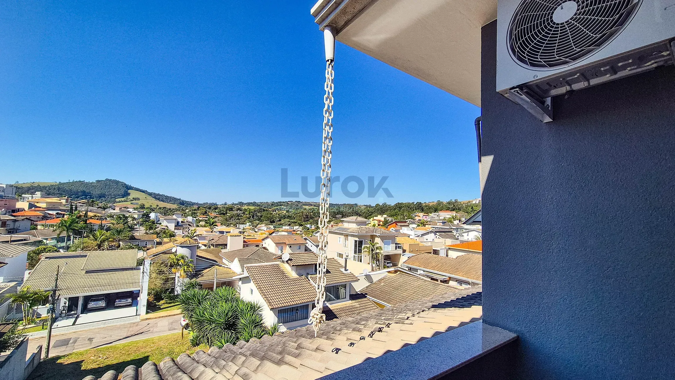 Casa, 3 quartos, 297 m² - Foto 19