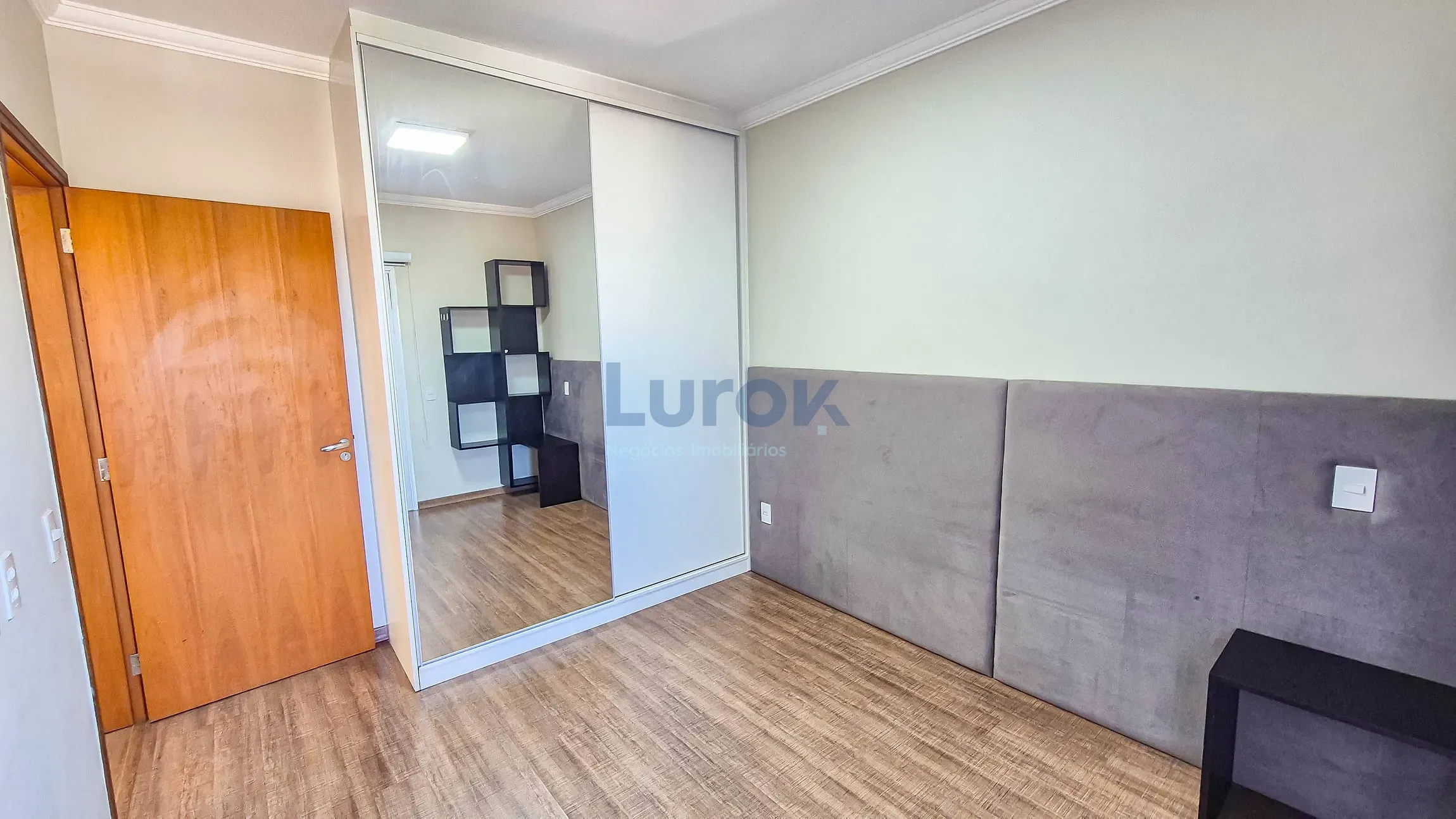 Casa, 3 quartos, 297 m² - Foto 17