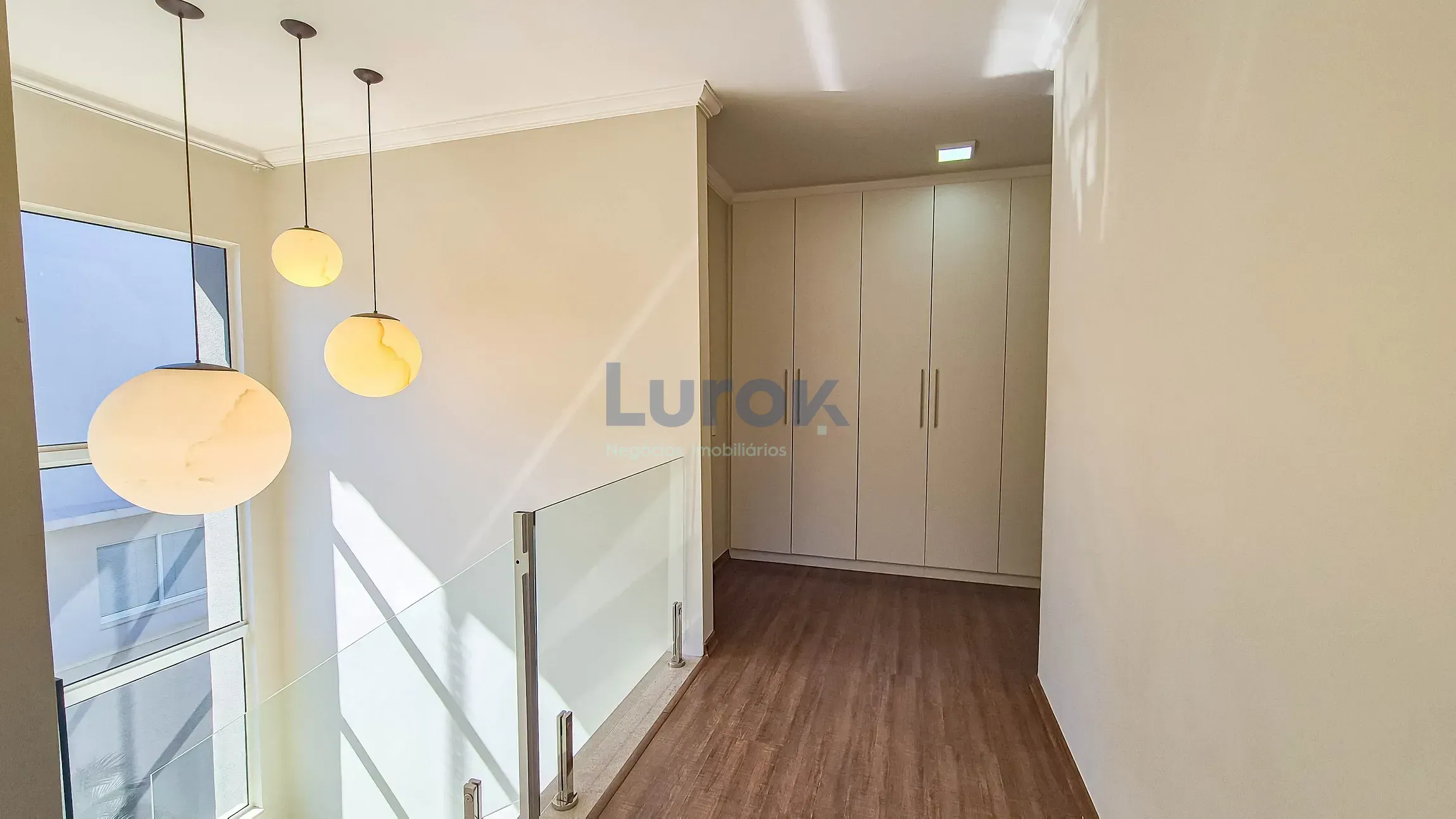 Casa, 3 quartos, 297 m² - Foto 15