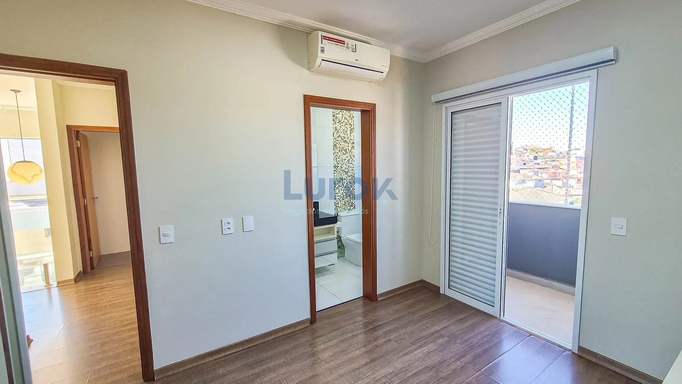 Casa, 3 quartos, 297 m² - Foto 20