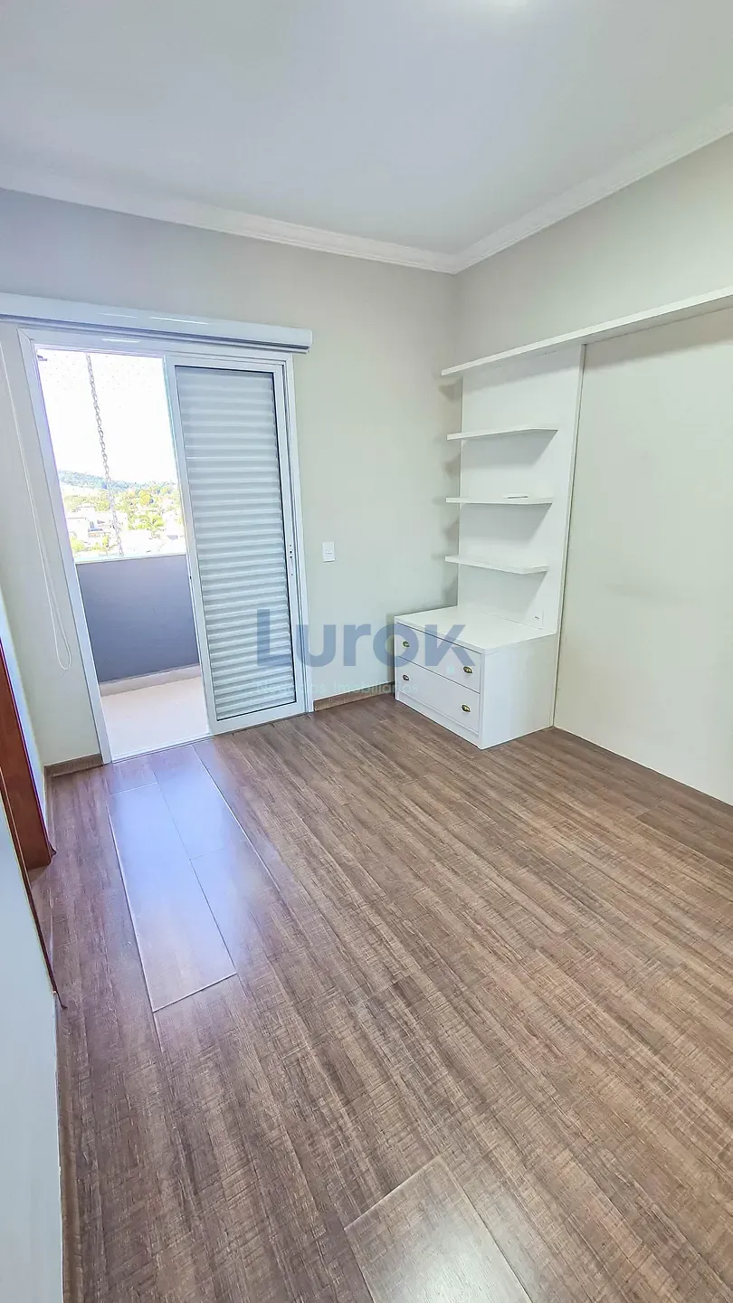 Casa, 3 quartos, 297 m² - Foto 21