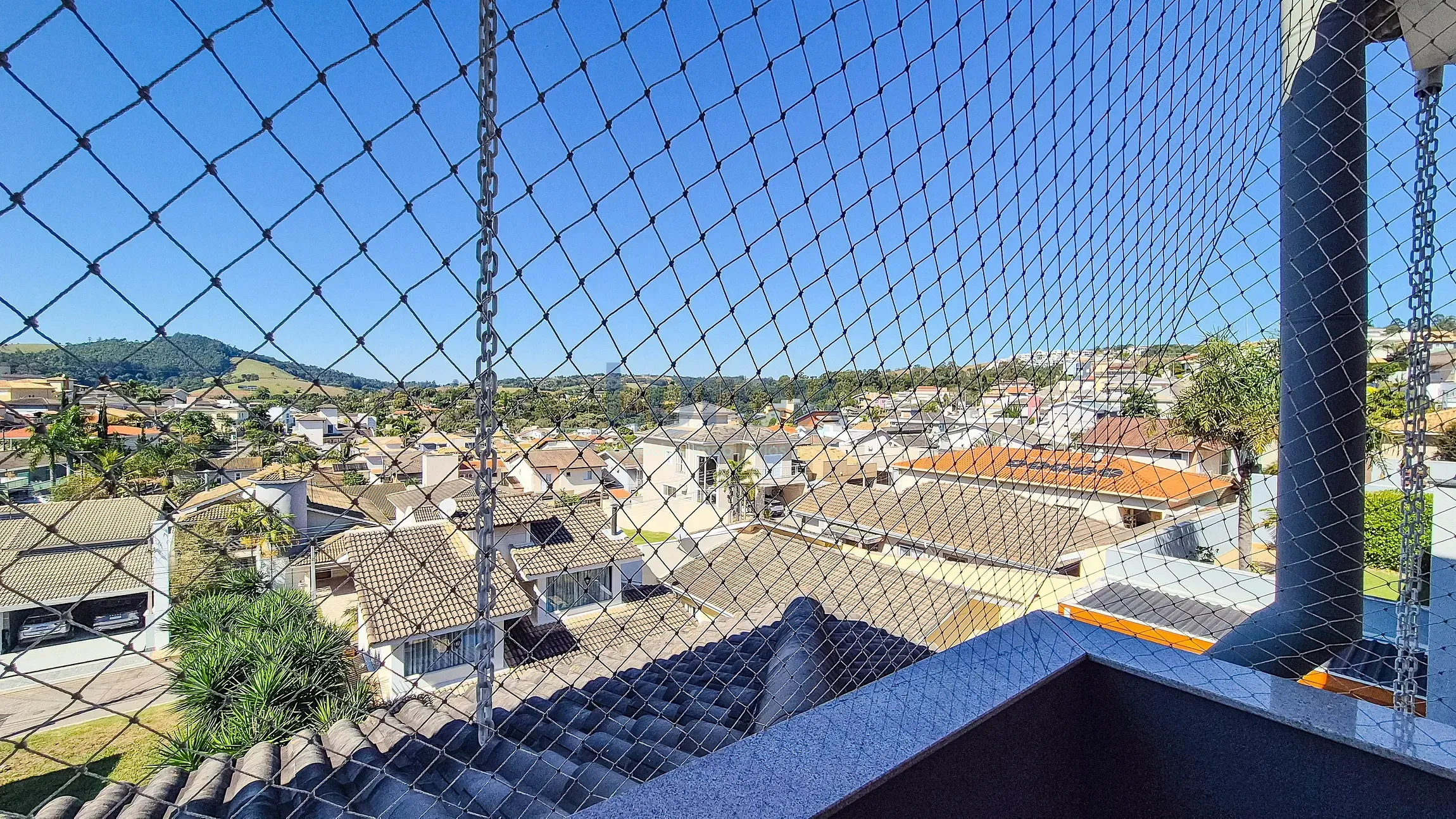 Casa, 3 quartos, 297 m² - Foto 22