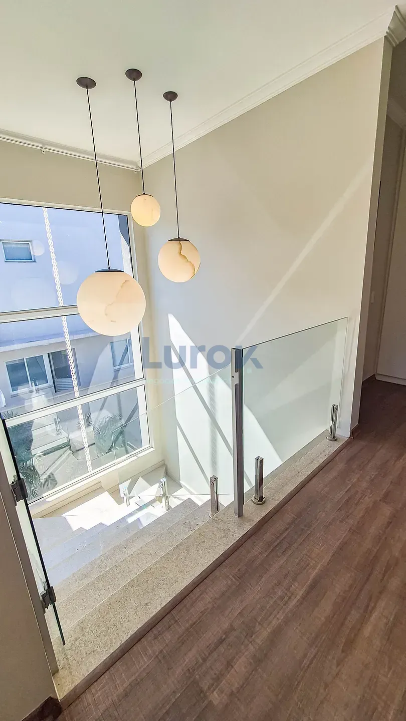 Casa, 3 quartos, 297 m² - Foto 25